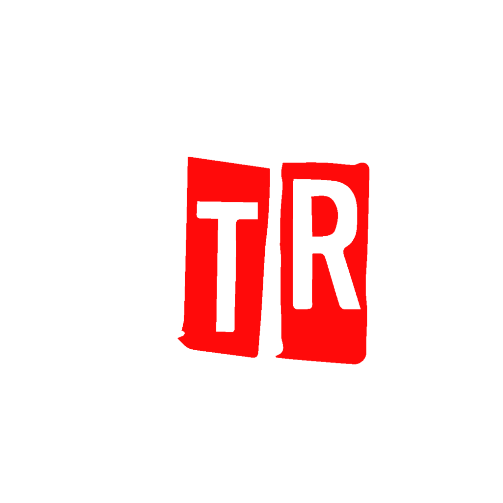 Citro.ltd