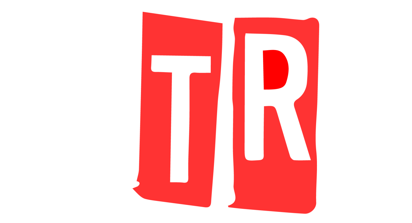 CITRO LTD